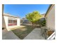 8/39 Mornington Street, Amaroo ACT 2914