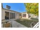 8/39 Mornington Street, Amaroo ACT 2914