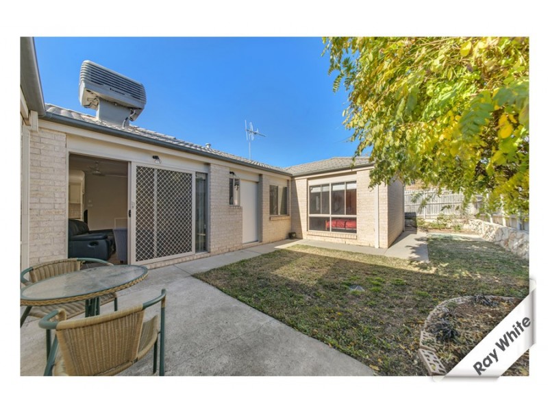 8/39 Mornington Street, Amaroo ACT 2914