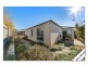 8/39 Mornington Street, Amaroo ACT 2914