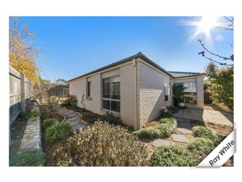 8/39 Mornington Street, Amaroo ACT 2914