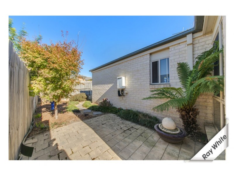 8/39 Mornington Street, Amaroo ACT 2914