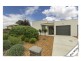 15 Eric De Salis Street, Macgregor ACT 2615