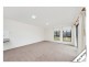 15 Eric De Salis Street, Macgregor ACT 2615