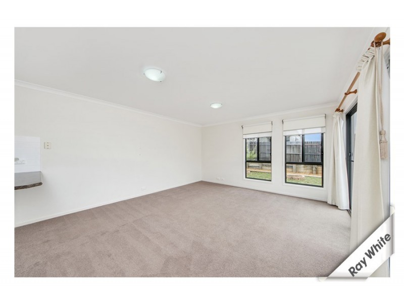 15 Eric De Salis Street, Macgregor ACT 2615