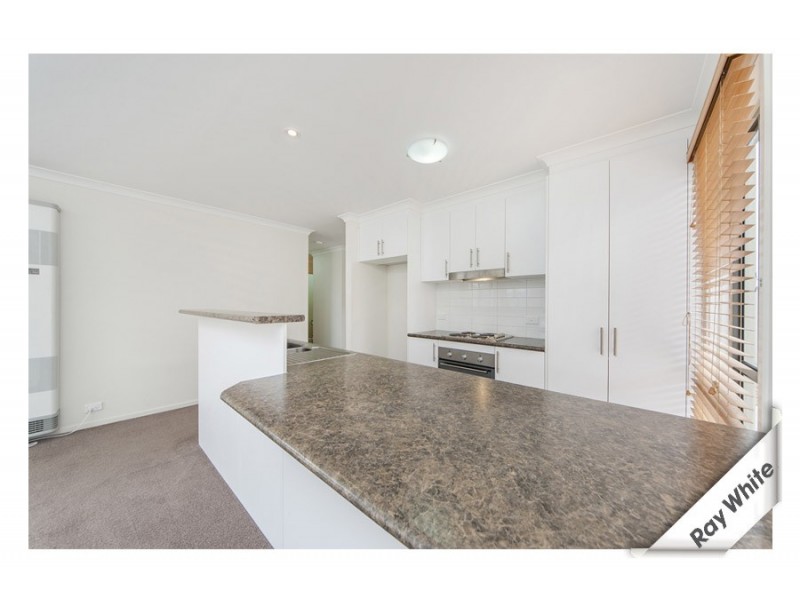 15 Eric De Salis Street, Macgregor ACT 2615