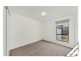 15 Eric De Salis Street, Macgregor ACT 2615