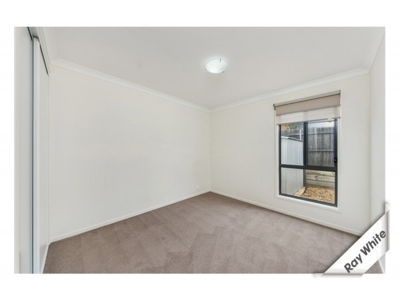 15 Eric De Salis Street, Macgregor ACT 2615