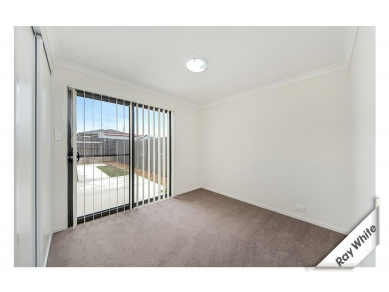 15 Eric De Salis Street, Macgregor ACT 2615