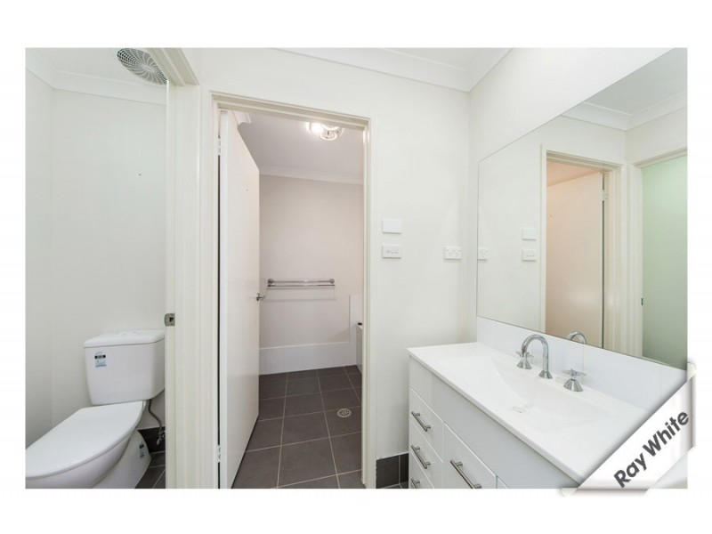 15 Eric De Salis Street, Macgregor ACT 2615