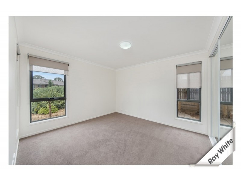 15 Eric De Salis Street, Macgregor ACT 2615