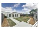 15 Eric De Salis Street, Macgregor ACT 2615