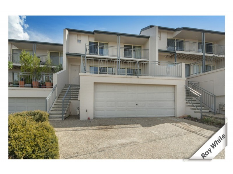 8/51 Sandover Circuit, Amaroo ACT 2914