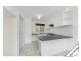 8/51 Sandover Circuit, Amaroo ACT 2914