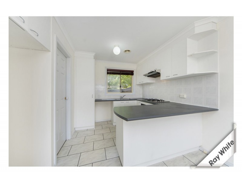 8/51 Sandover Circuit, Amaroo ACT 2914
