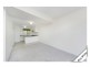8/51 Sandover Circuit, Amaroo ACT 2914