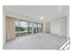 8/51 Sandover Circuit, Amaroo ACT 2914