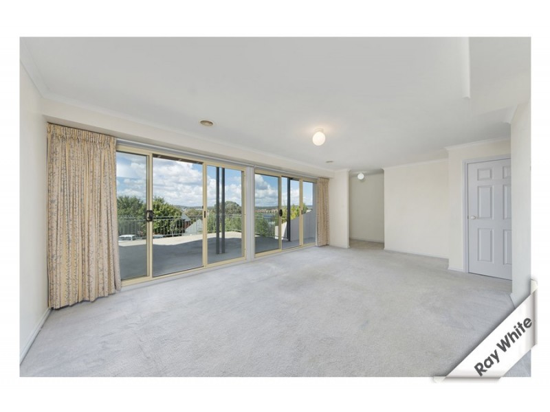 8/51 Sandover Circuit, Amaroo ACT 2914