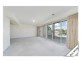 8/51 Sandover Circuit, Amaroo ACT 2914