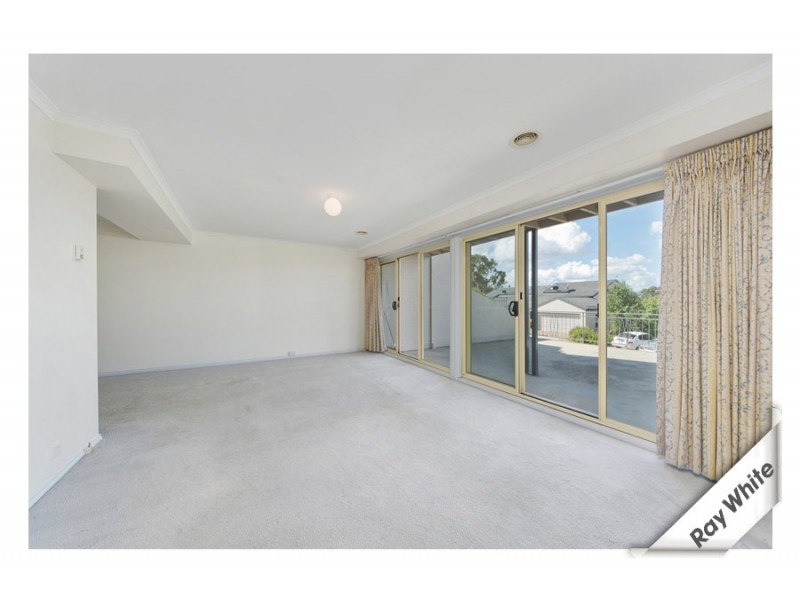8/51 Sandover Circuit, Amaroo ACT 2914