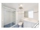 8/51 Sandover Circuit, Amaroo ACT 2914