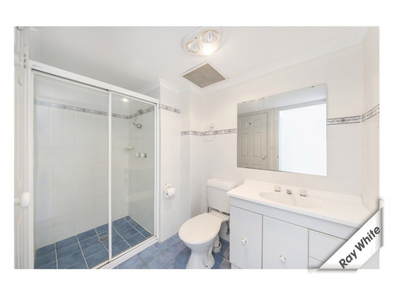 8/51 Sandover Circuit, Amaroo ACT 2914