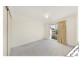 8/51 Sandover Circuit, Amaroo ACT 2914