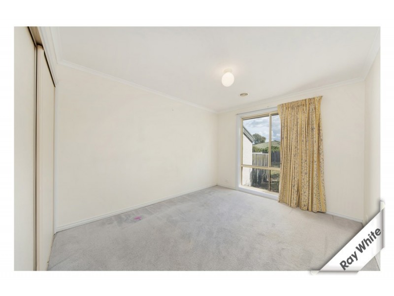 8/51 Sandover Circuit, Amaroo ACT 2914