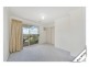 8/51 Sandover Circuit, Amaroo ACT 2914