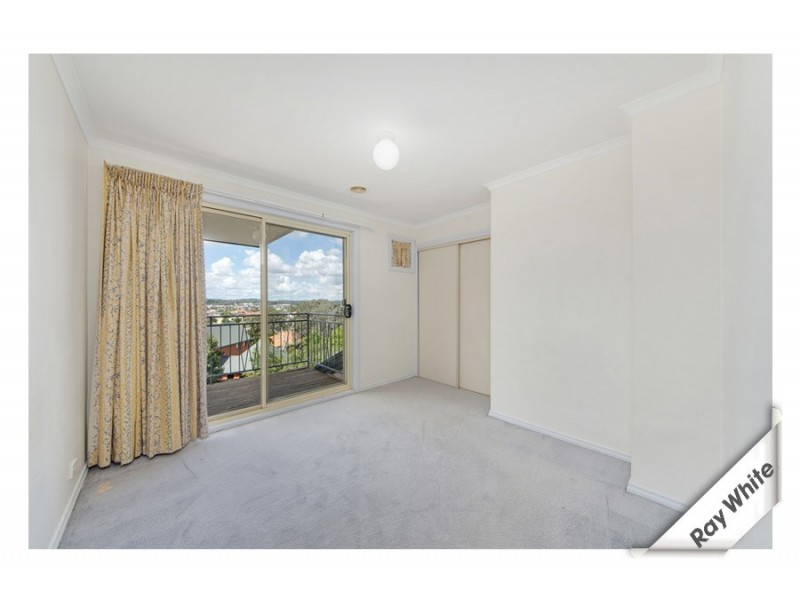 8/51 Sandover Circuit, Amaroo ACT 2914
