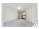 8/51 Sandover Circuit, Amaroo ACT 2914