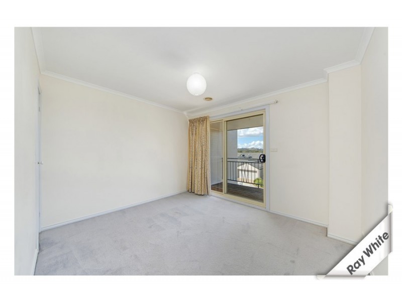 8/51 Sandover Circuit, Amaroo ACT 2914