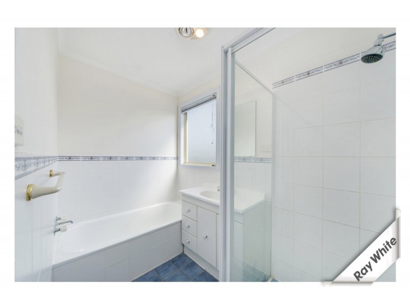 8/51 Sandover Circuit, Amaroo ACT 2914