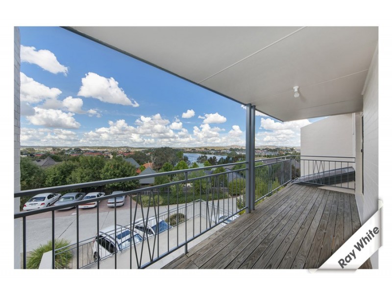 8/51 Sandover Circuit, Amaroo ACT 2914