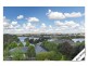 8/51 Sandover Circuit, Amaroo ACT 2914