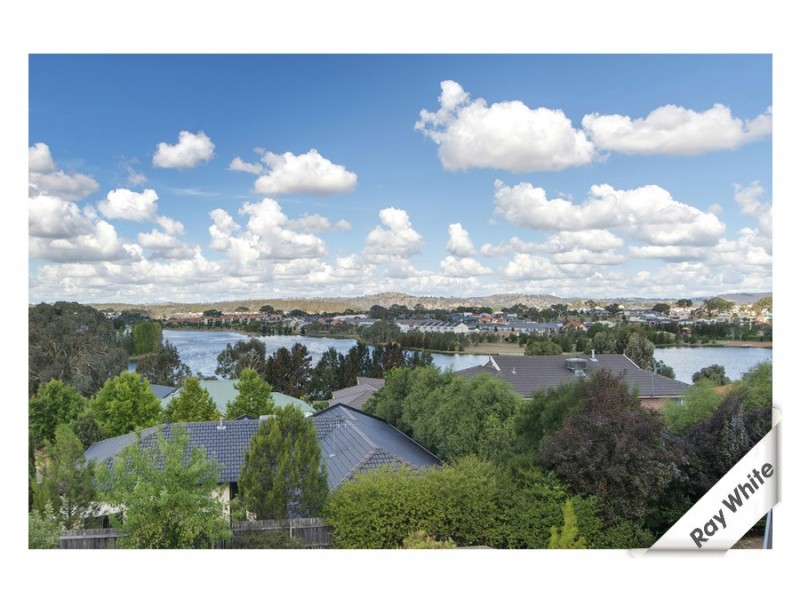 8/51 Sandover Circuit, Amaroo ACT 2914