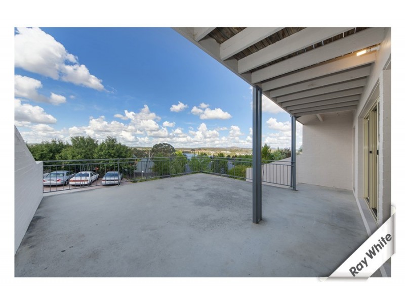 8/51 Sandover Circuit, Amaroo ACT 2914
