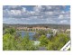 8/51 Sandover Circuit, Amaroo ACT 2914