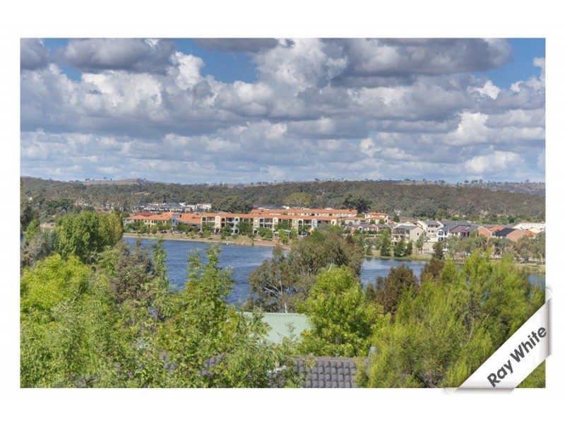 8/51 Sandover Circuit, Amaroo ACT 2914