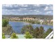 8/51 Sandover Circuit, Amaroo ACT 2914