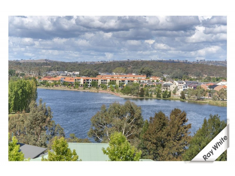 8/51 Sandover Circuit, Amaroo ACT 2914