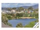 8/51 Sandover Circuit, Amaroo ACT 2914