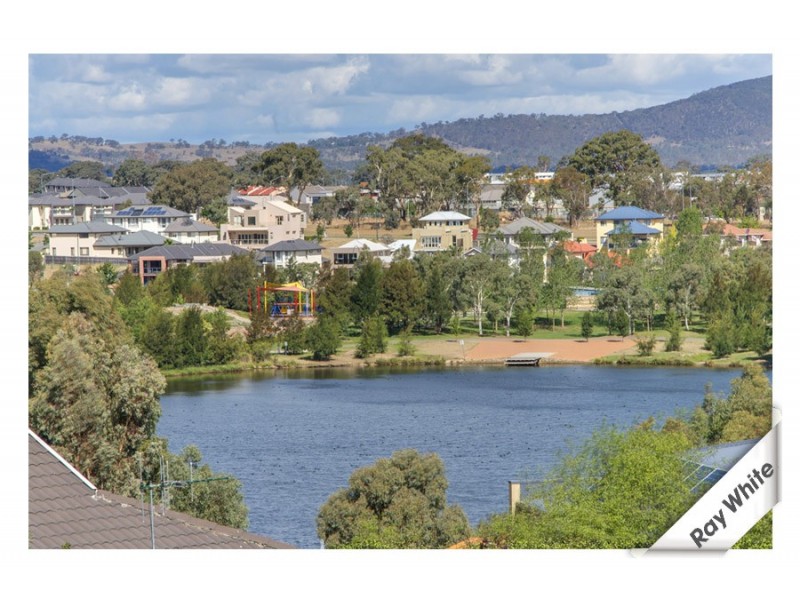 8/51 Sandover Circuit, Amaroo ACT 2914