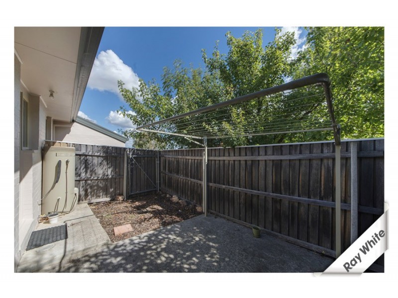 8/51 Sandover Circuit, Amaroo ACT 2914