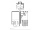8/51 Sandover Circuit, Amaroo ACT 2914