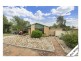 47 Wrendfordsley Place, Latham ACT 2615
