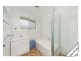 47 Wrendfordsley Place, Latham ACT 2615
