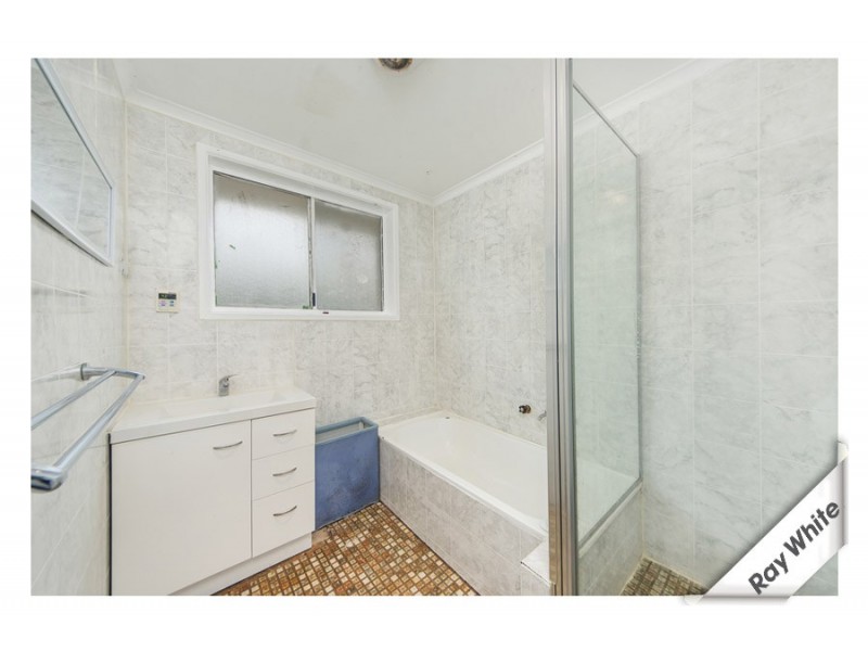 47 Wrendfordsley Place, Latham ACT 2615