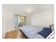 47 Wrendfordsley Place, Latham ACT 2615