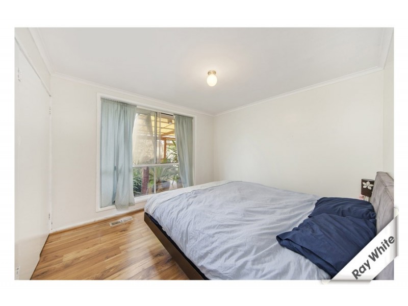 47 Wrendfordsley Place, Latham ACT 2615